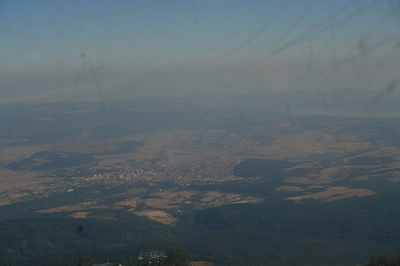 Bulgaria 2008 581